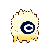 @Iterator's Pin Board Image