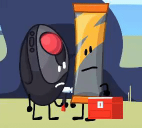 Link to: https://www.youtube.com/playlist?list=PLeZQU18wd9Vit4CZR3MFLCsfG5vwCWWV-