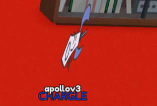 Link to: https://mspfa.com/?s=41530&p=1