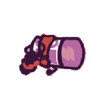 @Iterator's Pin Board Image