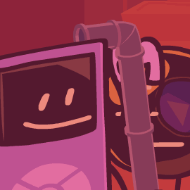 Link to: https://mspfa.com/?s=41530&p=1