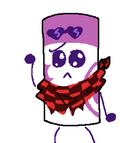 @Iterator's Pin Board Image