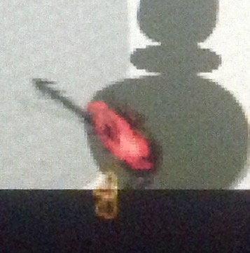 @Iterator's Pin Board Image