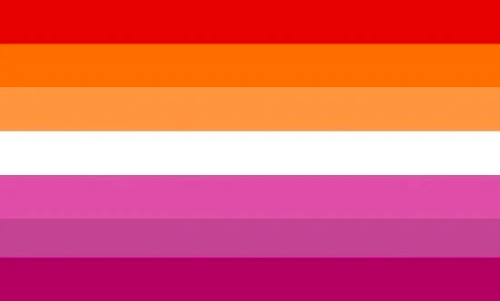 @Iterator's Pin Board Image