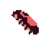 @Iterator's Pin Board Image