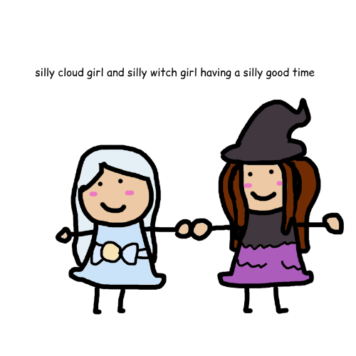 Link to: https://x.com/Dojyaaan4