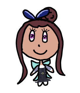 Link to: https://x.com/Font_of_Fawna