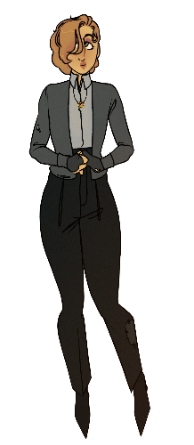 @mkmka's Pin Board Image