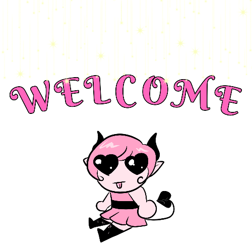 @KittenKaboodles's Pin Board Image