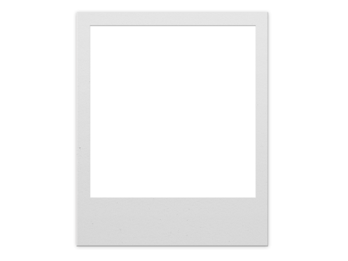@ghostbuddy's Pin Board Image