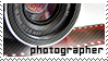 @CobraVenom's Pin Board Image
