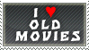 @CobraVenom's Pin Board Image