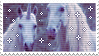 @CobraVenom's Pin Board Image