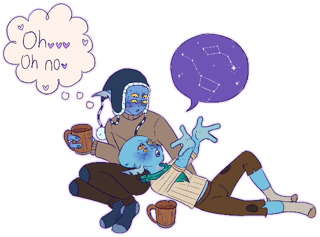 Oo-Mylonite-oO's Page Doll