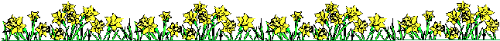 @caterpillar's Pin Board Image