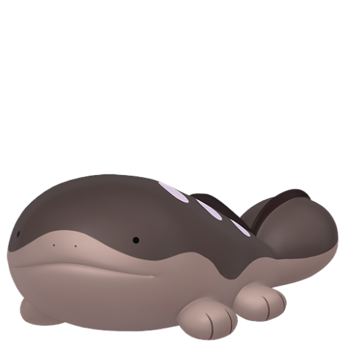 @SingingOfWinter's Pin Board Image