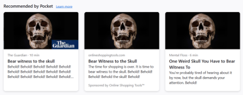 @mechanicalartery's Pin Board Image