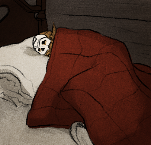 @mechanicalartery's Pin Board Image