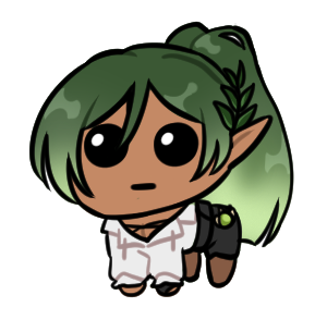Link to: https://www1.flightrising.com/clan-profile/565589