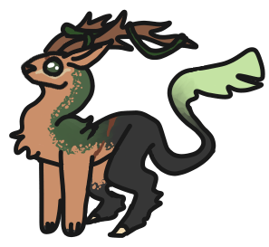 Link to: https://www1.flightrising.com/clan-profile/686381