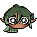 Link to: https://dikiyvter.tumblr.com/