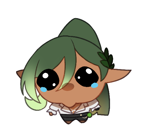 Link to: https://x.com/gamatcqcumber
