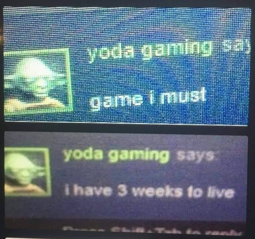 @mechanicalartery's Pin Board Image