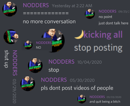 @mechanicalartery's Pin Board Image