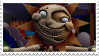 @beetlegh0st's Pin Board Image