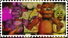@beetlegh0st's Pin Board Image