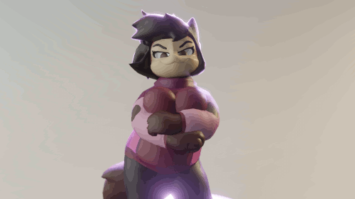 @BonesTheSkelebunny01's Pin Board Image