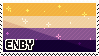 @beetlegh0st's Pin Board Image