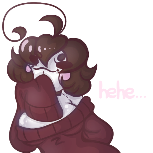 @SleepyGrym's Pin Board Image