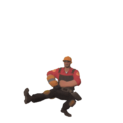 Wintendo's Page Doll