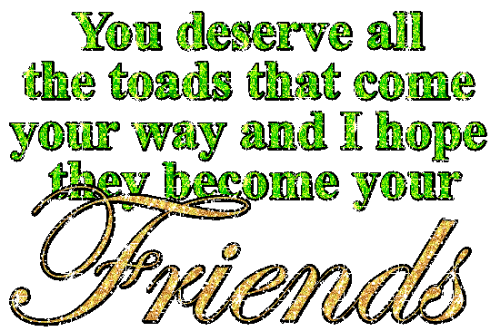 @toadminte's Pin Board Image