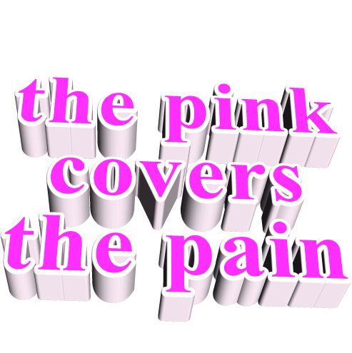 @toadminte's Pin Board Image