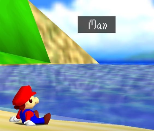 @Maxxelll's Pin Board Image