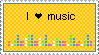 @WildGirl91's Pin Board Image