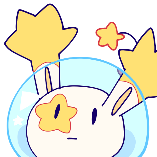 @arcoleiris's Pin Board Image