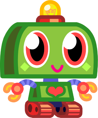 @arcoleiris's Pin Board Image