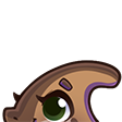 TeaTimeJess's Page Doll