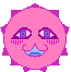 @Pomspine's Pin Board Image