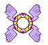 @Pomspine's Pin Board Image