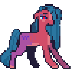 @Pomspine's Pin Board Image