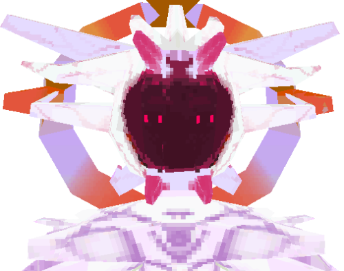 @Pomspine's Pin Board Image