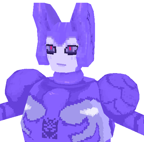 @Pomspine's Pin Board Image
