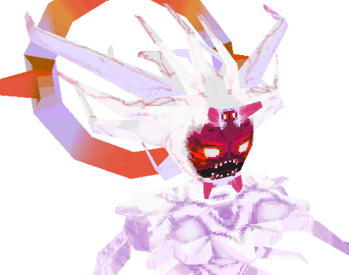 @Pomspine's Pin Board Image