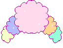 @Pomspine's Pin Board Image
