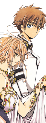 @Kiibaru's Pin Board Image