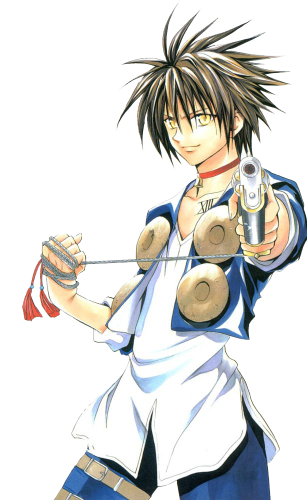 @Kiibaru's Pin Board Image